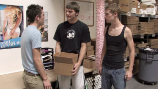 It%27s+My+Dick+In+A+Box+Boy%21