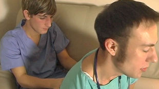 GayLifeNetwork :: Gay Porn - Hunks,Jocks, and Twinks Movies,Gay ...