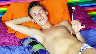 Dustin Revees