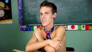 Dustin Revees