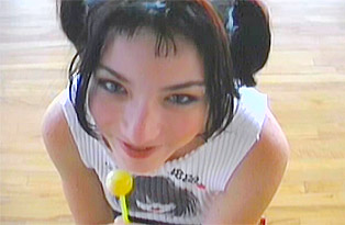 ItsYourPorn.com - The MyFreePaysite.com replacement and ...