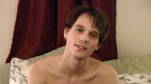 Interviewing+Slim+Twink+Mark